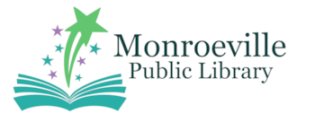 Monroeville Public Library