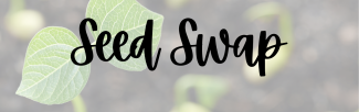 seed swap